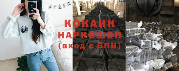 МДПВ Новозыбков