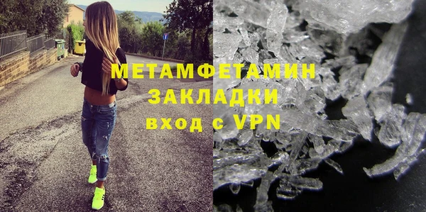 индика Новодвинск