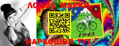 а пвп мука Изобильный