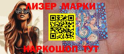 МДПВ Ирбит