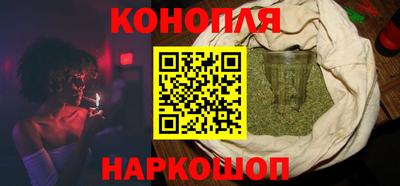 а пвп мука Изобильный