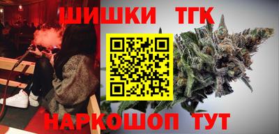 МДПВ Ирбит